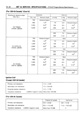 12-24 - 2T and 3T Engine Service Specifications.jpg